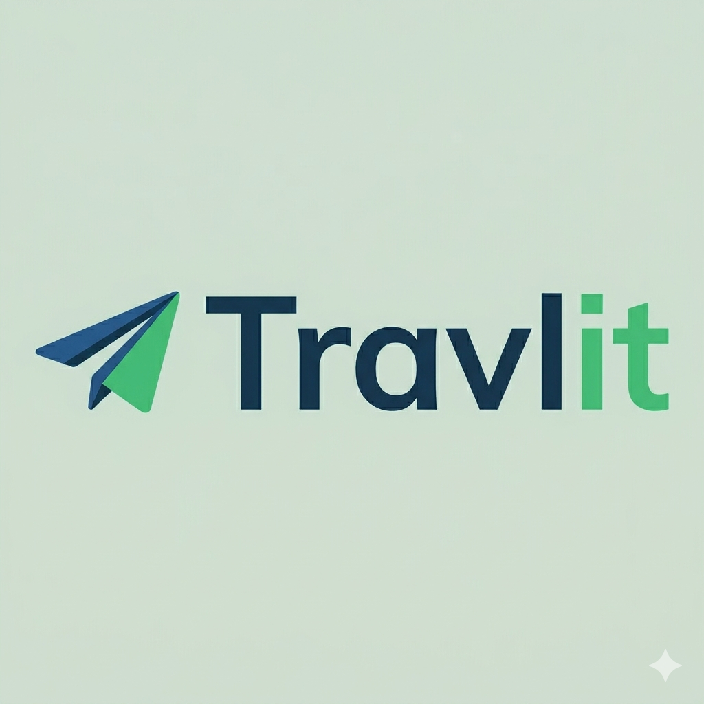 Travlit